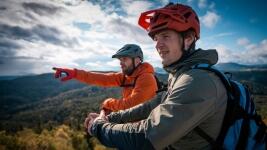 cyklo lk ilustračka cyklistí výlet (1)